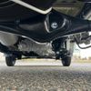 suzuki carry-truck 2024 -SUZUKI 【新潟 480ﾆ6698】--Carry Truck DA16T--841010---SUZUKI 【新潟 480ﾆ6698】--Carry Truck DA16T--841010- image 15