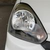 subaru pleo-plus 2015 CFJ1749168 image 52
