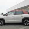 citroen c3 2020 CFJ1838583 image 11