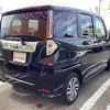 toyota roomy 2021 quick_quick_M900A_M900A-0572681 image 17