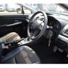 subaru impreza-wagon 2016 -SUBARU--Impreza Wagon DBA-GP2--GP2-032996---SUBARU--Impreza Wagon DBA-GP2--GP2-032996- image 21