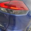 nissan x-trail 2020 -NISSAN--X-Trail 5BA-NT32--NT32-607565---NISSAN--X-Trail 5BA-NT32--NT32-607565- image 5