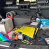 lexus rx 2013 CFJ1516601 image 14