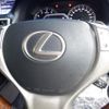 lexus gs 2012 -LEXUS 【福岡 】--Lexus GS GRL11--6002855---LEXUS 【福岡 】--Lexus GS GRL11--6002855- image 8