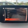 mazda axela 2018 -MAZDA--Axela DBA-BM5FP--BM5FP-408315---MAZDA--Axela DBA-BM5FP--BM5FP-408315- image 18