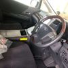 toyota alphard 2013 CFJ1823761 image 8