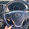 toyota voxy 2016 -TOYOTA--Voxy DBA-ZRR80W--ZRR80-0290025---TOYOTA--Voxy DBA-ZRR80W--ZRR80-0290025- image 12