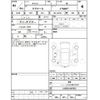 daihatsu mira-e-s 2020 -DAIHATSU--Mira e:s LA350S--LA350S-0207633---DAIHATSU--Mira e:s LA350S--LA350S-0207633- image 4