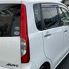 daihatsu move 2013 -DAIHATSU--Move DBA-LA100S--LA100S-0275647---DAIHATSU--Move DBA-LA100S--LA100S-0275647- image 8