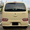 suzuki wagon-r 2024 -SUZUKI 【新潟 582ｴ1312】--Wagon R MH85S--209879---SUZUKI 【新潟 582ｴ1312】--Wagon R MH85S--209879- image 15