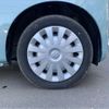 suzuki wagon-r 2025 CFJ1513626 image 5