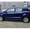 volkswagen polo 2013 -VOLKSWAGEN--VW Polo DBA-6RCBZ--WVWZZZ6RZDU071477---VOLKSWAGEN--VW Polo DBA-6RCBZ--WVWZZZ6RZDU071477- image 3