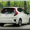 honda fit 2013 -HONDA--Fit DAA-GP5--GP5-3016231---HONDA--Fit DAA-GP5--GP5-3016231- image 18