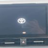 toyota voxy 2023 CFJ1805114 image 6