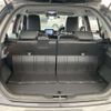 suzuki ignis 2017 CFJ1895258 image 20