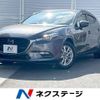 mazda axela 2017 -MAZDA--Axela LDA-BMLFS--BMLFS-111487---MAZDA--Axela LDA-BMLFS--BMLFS-111487- image 1