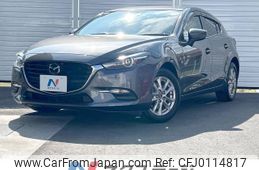 mazda axela 2017 -MAZDA--Axela LDA-BMLFS--BMLFS-111487---MAZDA--Axela LDA-BMLFS--BMLFS-111487-