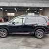 subaru forester 2018 -SUBARU--Forester 5BA-SK9--SK9-007707---SUBARU--Forester 5BA-SK9--SK9-007707- image 9