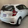 nissan note 2019 -NISSAN--Note HE12--309848---NISSAN--Note HE12--309848- image 2