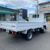 mazda titan 2016 CFJ1717954 image 5