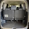 toyota voxy 2013 CFJ1572849 image 12