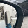 peugeot 5008 2019 CFJ1797797 image 28