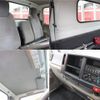 isuzu elf-truck 2008 -ISUZU--Elf BKG-NHR85A--NHR85-7003538---ISUZU--Elf BKG-NHR85A--NHR85-7003538- image 10