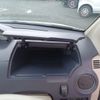 mitsubishi ek-wagon 2009 -MITSUBISHI--ek Wagon DBA-H82W--H82W-1111417---MITSUBISHI--ek Wagon DBA-H82W--H82W-1111417- image 24