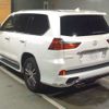 lexus lx 2016 -LEXUS 【広島 314ﾊ5555】--Lexus LX DBA-URJ201W--URJ201-4201662---LEXUS 【広島 314ﾊ5555】--Lexus LX DBA-URJ201W--URJ201-4201662- image 6