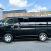 toyota hiace-van 2013 CFJ1557412 image 21