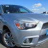 mitsubishi rvr 2010 REALMOTOR_Y2025010171F-12 image 2