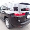 toyota land-cruiser-wagon 2023 -TOYOTA--Land Cruiser Wagon 3BA-VJA300W--VJA300-4096621---TOYOTA--Land Cruiser Wagon 3BA-VJA300W--VJA300-4096621- image 2