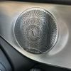 mercedes-benz glc-class 2016 CFJ1570350 image 21