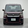 suzuki solio 2022 -SUZUKI--Solio 5BA-MA27S--MA27S-108432---SUZUKI--Solio 5BA-MA27S--MA27S-108432- image 8