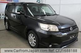 toyota corolla-rumion 2014 CFJ1688188