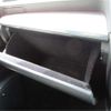 toyota vellfire 2019 -TOYOTA--Vellfire GGH30W--GGH30-0030796---TOYOTA--Vellfire GGH30W--GGH30-0030796- image 17