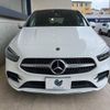 mercedes-benz b-class 2019 -MERCEDES-BENZ--Benz B Class 5BA-247084--WDD2470842J056765---MERCEDES-BENZ--Benz B Class 5BA-247084--WDD2470842J056765- image 16