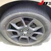 suzuki ignis 2016 -SUZUKI--Ignis FF21S-113092---SUZUKI--Ignis FF21S-113092- image 30
