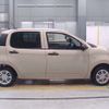 toyota passo 2019 -TOYOTA--Passo 5BA-M700A--M700A-0144199---TOYOTA--Passo 5BA-M700A--M700A-0144199- image 8