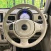 suzuki alto-lapin 2022 -SUZUKI--Alto Lapin 5BA-HE33S--HE33S-337549---SUZUKI--Alto Lapin 5BA-HE33S--HE33S-337549- image 12