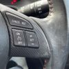 mazda axela 2014 -MAZDA--Axela DAA-BYEFP--BYEFP-109927---MAZDA--Axela DAA-BYEFP--BYEFP-109927- image 9