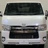 toyota hiace-van 2019 -TOYOTA 【函館 400ﾗ 5】--Hiace Van QDF-GDH206V--GDH206-1020975---TOYOTA 【函館 400ﾗ 5】--Hiace Van QDF-GDH206V--GDH206-1020975- image 2