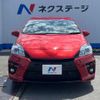 toyota prius 2015 quick_quick_ZVW30_ZVW30-5762531 image 12