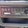 subaru sambar-truck 1997 A245 image 20