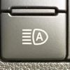 daihatsu mira-tocot 2018 quick_quick_LA560S_LA560S-0000625 image 7