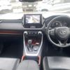 toyota rav4 2019 CFJ1829075 image 13