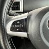 daihatsu wake 2022 -DAIHATSU--WAKE 3BA-LA700S--LA700S-0181372---DAIHATSU--WAKE 3BA-LA700S--LA700S-0181372- image 18