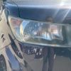 toyota bb 2008 CFJ1616505 image 5