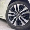 toyota alphard 2019 -TOYOTA--Alphard DBA-AGH30W--AGH30-0273347---TOYOTA--Alphard DBA-AGH30W--AGH30-0273347- image 14
