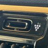 honda n-wgn 2014 CFJ1743359 image 7